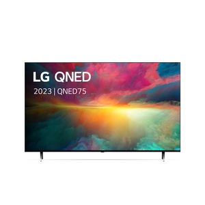 43QNED756RA (2023) - 43 inch - UHD TV