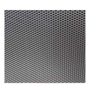 Fiftiesstore Seeburg Grille (Chroom Poedercoat) Model V / VL