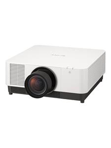 Sony VPL-FHZ91L