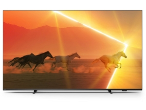 Philips 55PML9008/12 Mini-LED-Fernseher (139 cm/55 Zoll, 4K Ultra HD, Smart-TV)