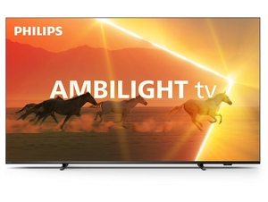 Philips 65PML9008/12 - 65 inch - UHD TV