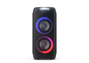 Sharp PS-949 Bluetooth speaker