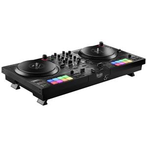 Hercules DJControl Inpulse T7 DJ Controller