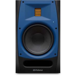PreSonus R65 actieve studiomonitor