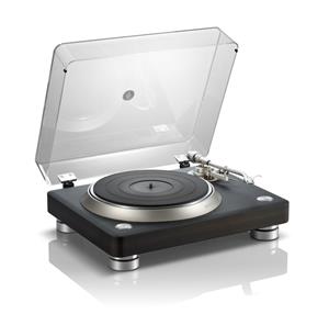 Denon  DP-3000NE Platenspeler