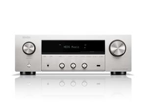 Denon DRA-900H Receiver Zilver