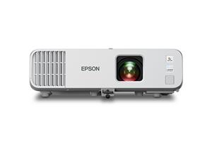Epson EB-L210W