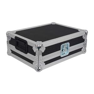 ProDJuser Multi RS flightcase voor diverse mixers & spelers