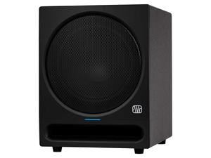 PreSonus Eris Pro Sub 10 studiosubwoofer