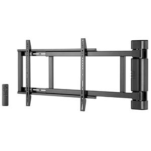 mywall My Wall HP 29-1L TV-Wandhalterung 81,3cm (32 ) - 190,5cm (75 ) Schwenkbar