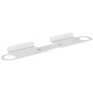 MyWall Sonos Beam Wandbeugel - Wit