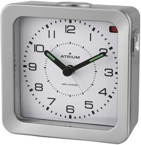 Atrium Radiografische wekker A660-19