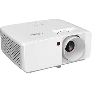 Optoma HZ146X-W compacte Full HD laser beamer