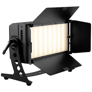 Eurolite PLL-384 LED-floodlight