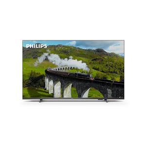 Philips 55PUS7608/12 - 55 inch - UHD TV