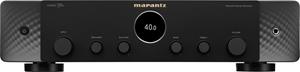 Marantz Stereo 70s Netzwerk-Receiver schwarz