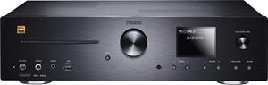 Magnat MC 400 CD-Receiver mit Internetradio