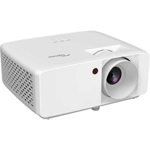 Optoma HZ40HDR Full HD laser beamer