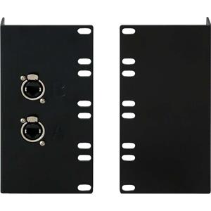 NSB 16.8 Rack Kit