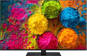 Panasonic TX-43MX700E - 43 inch - UHD TV