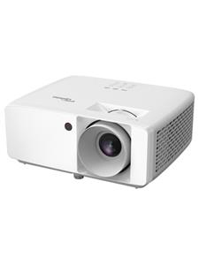 Optoma DLP-Beamer ZH350