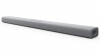 Yamaha SR-X40A TRUE X Smart Soundbar Atmos met ingebouwde Subwoofer - Licht Grijs