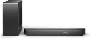 Philips TAB7807 Soundbar