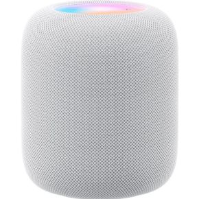 Apple HomePod Wifi speaker Wit