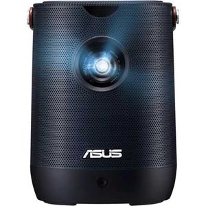 ASUS ZenBeam L2 Ledprojector