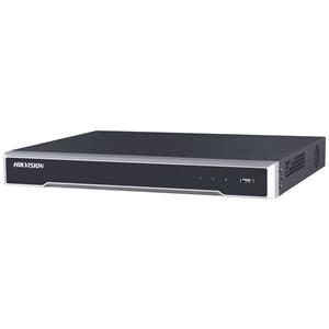 DS-7616NXI-K2/16P  16-kanaals Netwerk-videorecorder