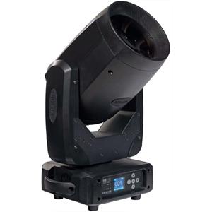 Algam Lighting MB100 LED spot moving head 100W