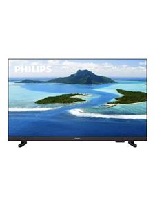 Philips 43PFS5507/12 Led-tv