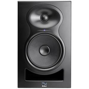 kaliaudio Kali Audio LP-6 2nd Wave Aktiver Monitor-Lautsprecher 16.51cm 6.5 Zoll 40W 1St.