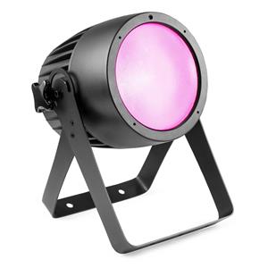 BeamZ Professional Retourdeal -  COB150RGWB - Pro PAR - 150 Watt - COB