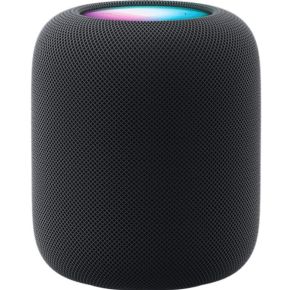 Apple HomePod Wifi speaker Zwart