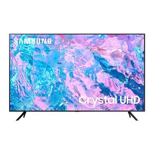 Samsung UE55CU7172 - - UHD TV