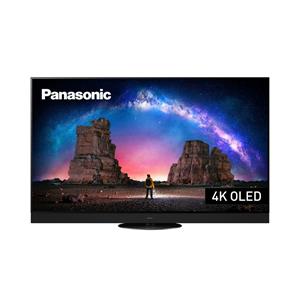 Panasonic TX-65MZW2004 - 65 inch - OLED TV