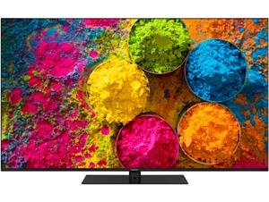 Panasonic TX-65MX700E LED-TV 164cm 65 Zoll EEK E (A - G) CI+, DVB-C, DVB-S, DVB-S2, DVB-T, DVB-T2, S