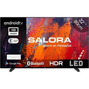 Salora 32HA550 - 52 inch - LED TV