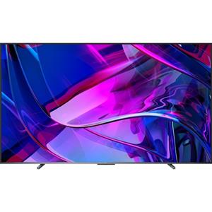 Hisense 100U79KQ - 100 inch - LED TV