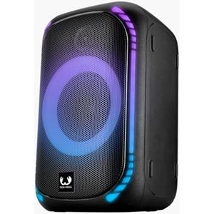 Fresh n Rebel Fresh 'n Rebel Loud M Party Speaker Bluetooth speaker