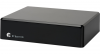 Pro-Ject BT Box E HD Bluetooth Ontvanger - Zwart