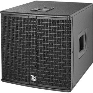 HK Audio Elements E115 Sub D subwoofer