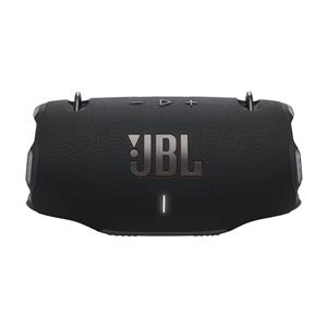 JBL XTREME 4 Bluetooth speaker Zwart