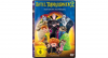 Hotel Transsilvanien 2 - Duits (DVD)