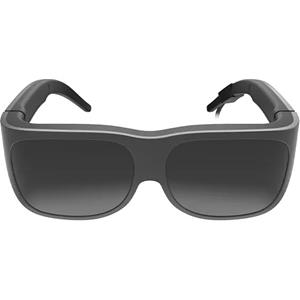 Lenovo Legion Glasses AR-bril Grijs