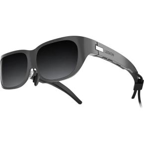 Lenovo Legion Glasses AR-bril Grijs