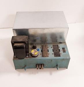 Rock-Ola Stepper Model 1738 - Origineel