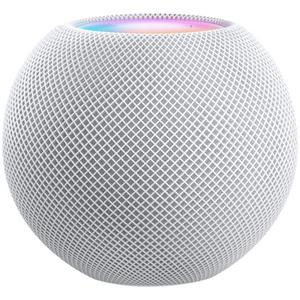 Apple HomePod mini Luidspreker