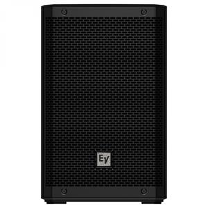 Electro Voice ZLX G2 Passieve PA-speaker 20.32 cm 8 inch 250 W 1 stuk(s)